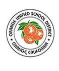 Orange Unified
