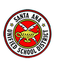 Santa Ana Unified