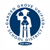 Garden Grove Unified School District