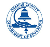 Orange County Department of Education