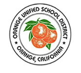 Orange Unified School District