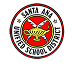 Santa Ana Unified School District