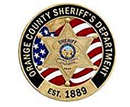 Orange County Sheriff's Department